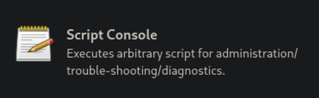 8d9f5ae0ef8294038dd267abdc501103.png