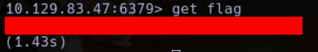 8dfc211d01d4c5fb6ca99ce228a16898.png