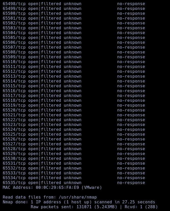 9088d234839f77ab2886623ae5bfdc6c.png