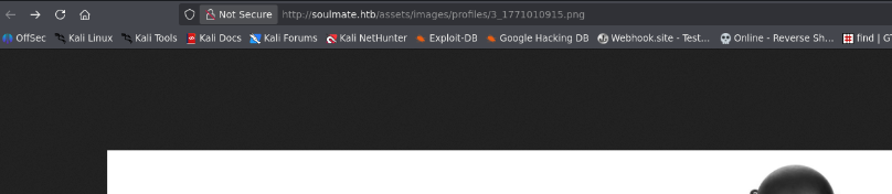 90f2b1a46f10d5bdcd2ba669f8ec7ac5.png