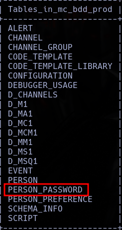 938169b4a94e92190593aad61e635795.png