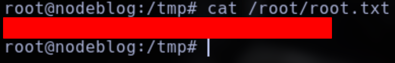 945a644de7a4c0820df5a5bf3b33f722.png