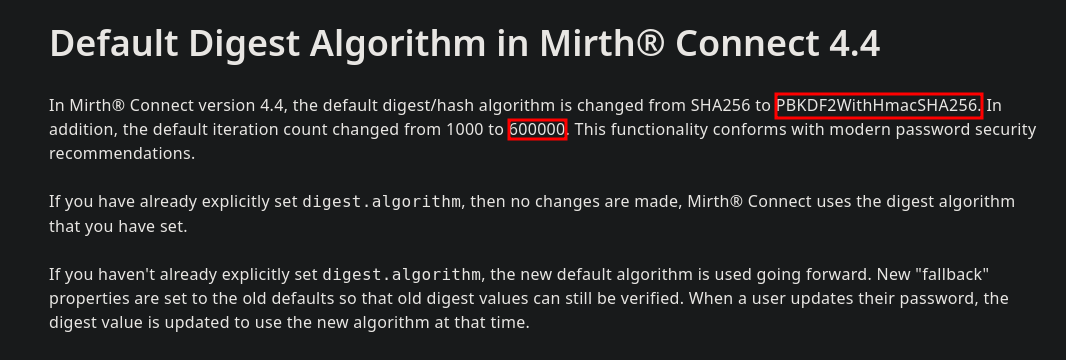 94639276d1e0bf907e2947da7e7960db.png