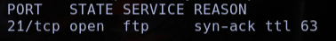 94e042b8b58e76d67421da052e99f664.png