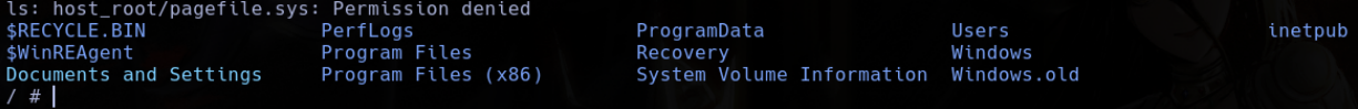 9691c49abf621af9132ee487c170010d.png