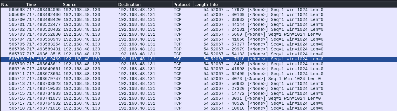 970142d2a37d4454849451f0946f9bae.png