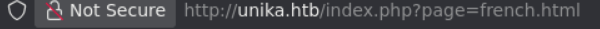 98456b663e56a60ad76d80191afc840b.png
