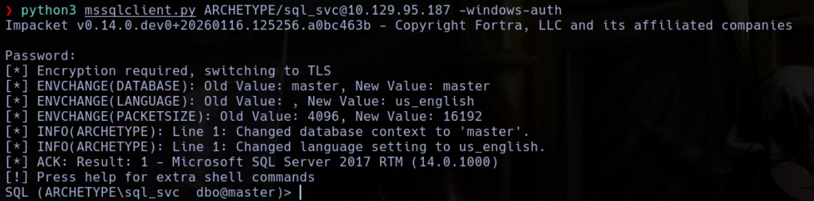 9af949af6eb1de4f6a06d50f716a03a9.png