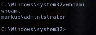 9d007d9a537c580a56a5e3062e74ae55.png