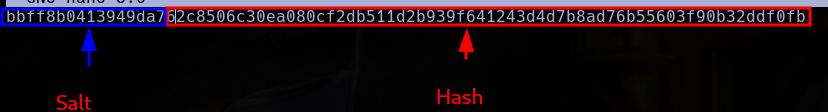 9d18fe3b206a0b858792ebfd5185b72b.png
