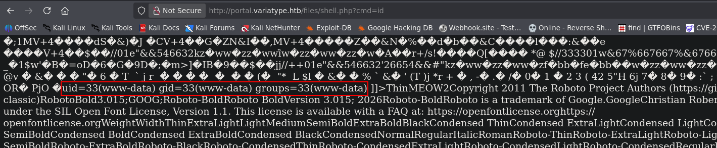 9de56ea8eaf68c231c0237c900f6cad0.png