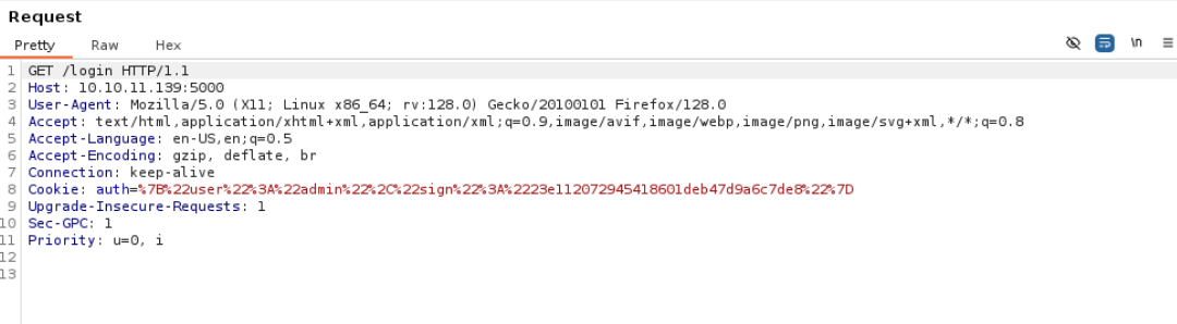 a1afdb8cc2e6e197a729c5e0fa622d77.png