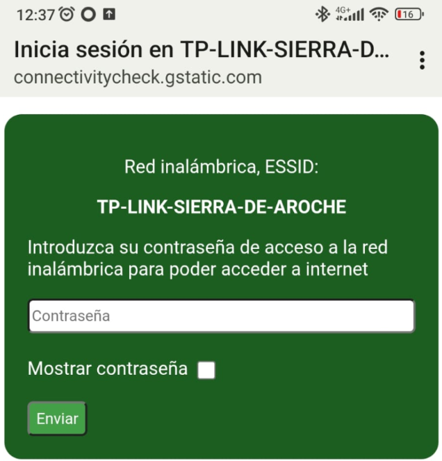 a600dc0efa3653e752989101103fc327.png