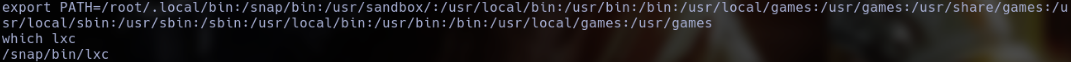 a97acfc93cdbfad6cb6a71a6e7c51e3d.png