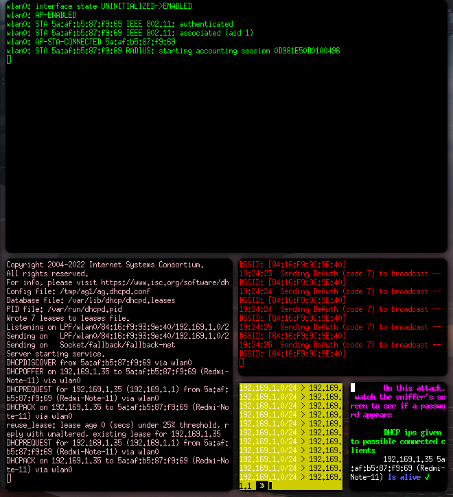acd1f5804993cfbd96d862a12b7b6495.png