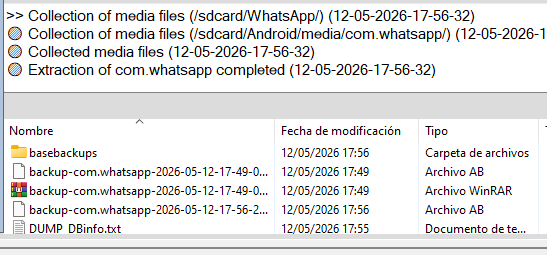 b090cfd830ccb0f0356362f4006e7b7c.png