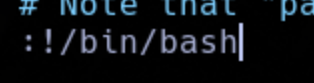 b0cc05fa90f70a11c1536a4831f8dd12.png