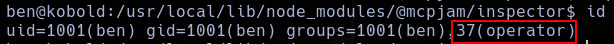 b21da2db8f449a92512809ccdc0a9a0c.png