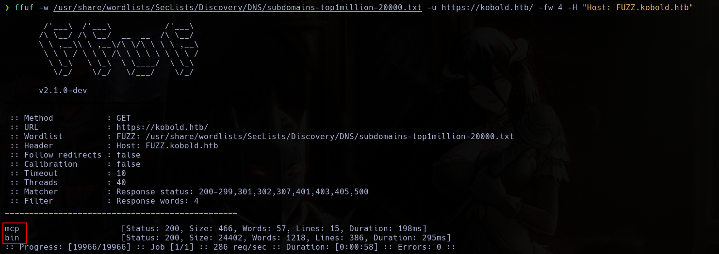 b28940065c188319c2f52f1a12f6b9be.png