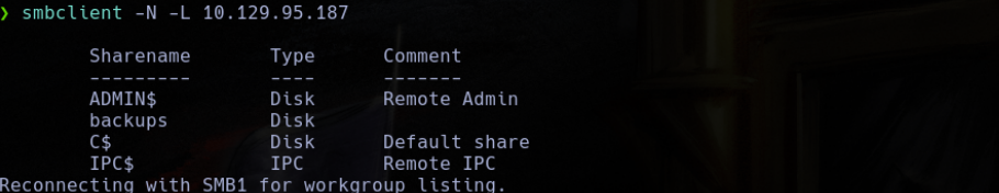 b28c4b99596976b089c5618919c23326.png