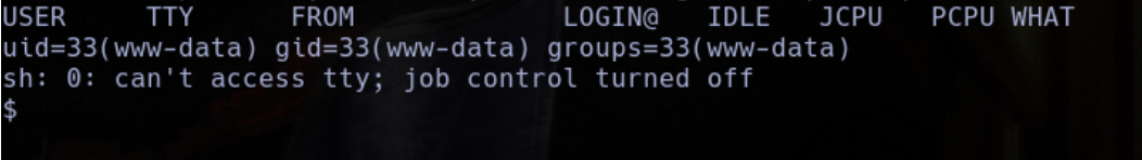 b32e7d7cb310bd9ce1fdf9f339e0d06a.png
