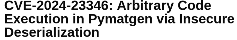 b3accfa97eb32fa17260c771db0a3bc1.png