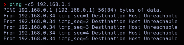 b4c642fe0326f57a96c5509382b993e0.png