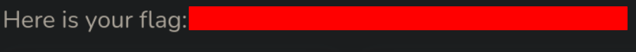 b5cbecc38c6571e8816c578d78f73547.png