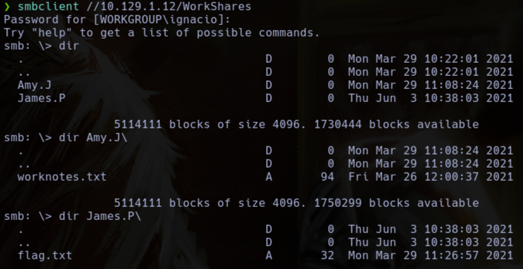 b806dd718eff8b7e79edb64de90f85a4.png