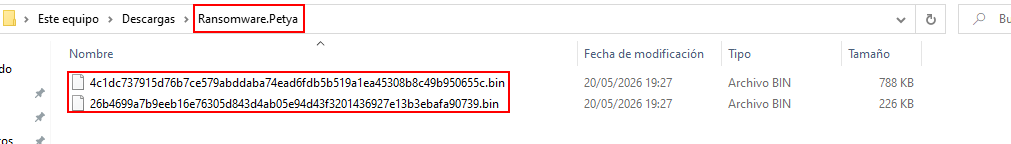 baf8d85e366402bcab7da20599d52e79.png