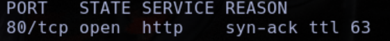 bc27fdbbfddab7da70fd69d60e29cb86.png