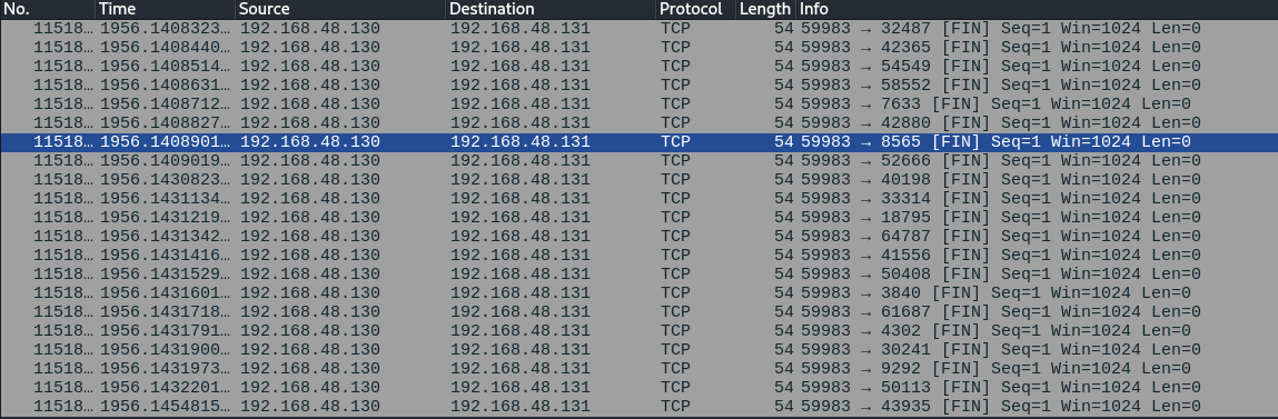 bd19f4cd763dea78c27cb78eb3887f5b.png