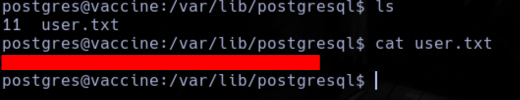 c03b88bfd98c5d6905b97fb52504a96d.png