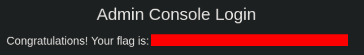 c2e49ed3cff7feba23e6f1036fdd99f6.png