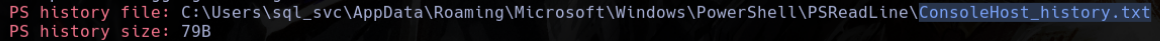c376d8ef9bf3857a7631173bf23d44e5.png