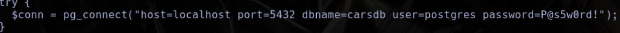 c4abd76b06cc2d9234f1e24eeab9106c.png