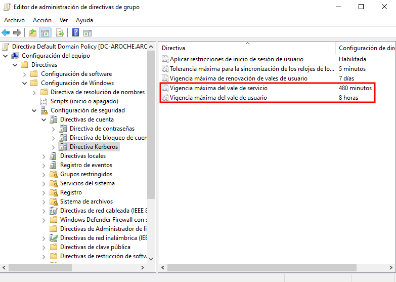 c704c5a6be1dae0d80e5949aa5e3a06b.png