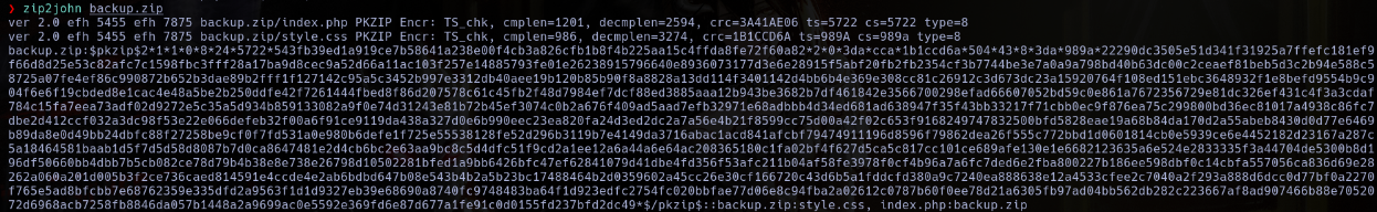 c73cc87d9e42b5919587ee7311756df2.png