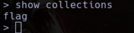 cbe45a53287ec3e9202faae840a9908e.png
