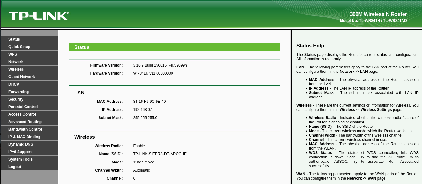 cdb283444d70e71de02d1756c455f428.png