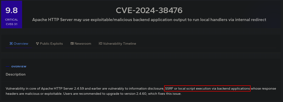 ce528835c00dbf9567937e5a9f033b70.png