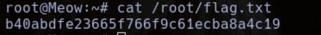 cf71bafe4bd2f314463fdb724e23b6a8.png